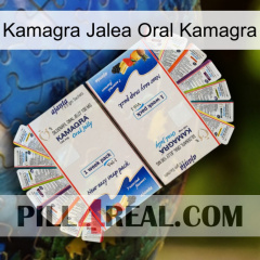 Kamagra Oral Jelly Kamagra kamagra1